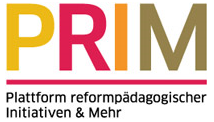 prim_logo